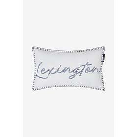 Lexington Pillow 30x50cm