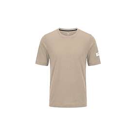 Albion Merino Riding T-shirt (Unisex)