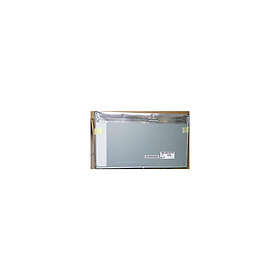 CoreParts MSC215F30-240M 21.5" FHD 60Hz
