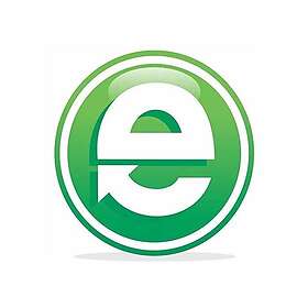 Dell MF0V6 Adaptateur D-Sub (Db-15) 15 broches femelle vers HDMI mâle