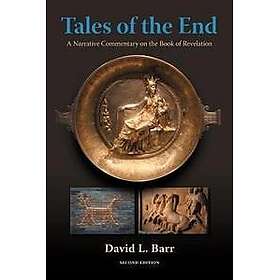 Tales of the End