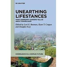 Unearthing Lifestances