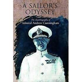 A Sailor's Odyssey