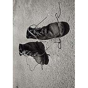 Josef Koudelka: Diaries