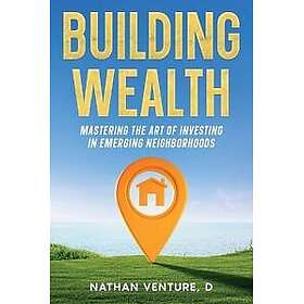 Building Wealth