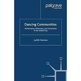 Dancing Communities