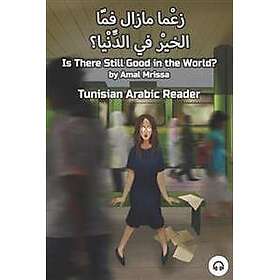 Is There Still Good in the World?