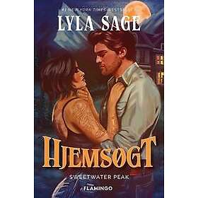 Hjemsøgt Sage, Lyla