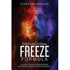 The Functional Freeze Formula