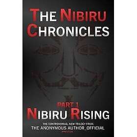 The Nibiru Chronicles Part One