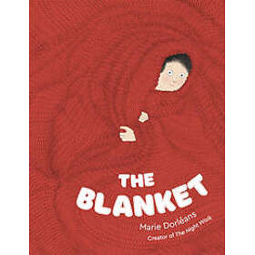 The Blanket