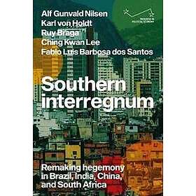 Southern Interregnum