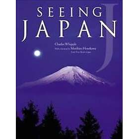 Seeing Japan