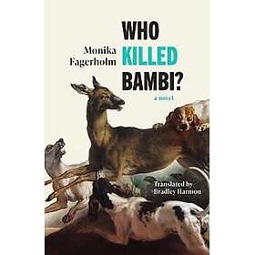 Who Killed Bambi?