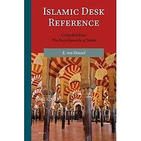 Islamic Desk Reference