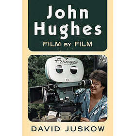 John Hughes