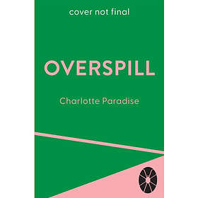 Overspill Paradise, Charlotte