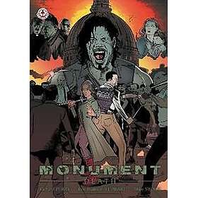 Monument Perry, Richard