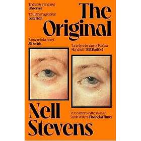 Original Stevens, Nell
