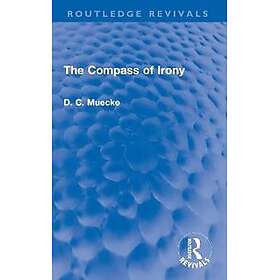 The Compass of Irony