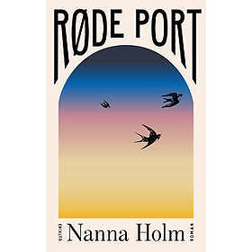 Røde Port