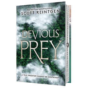 Devious Prey