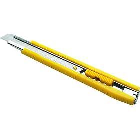 Revell Hobby Knife 29000