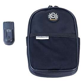 Spider Monkey Utility Pouch