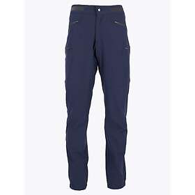 Twentyfour Venture 360 Bukser (Herre)