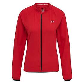 Newline Sport Veste (Femme)