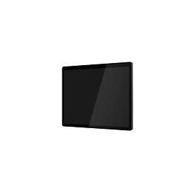 Capture Ca-M6-2NDDIS3