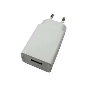 CoreParts MBXUSB-AC0022 USB-oplader 5W