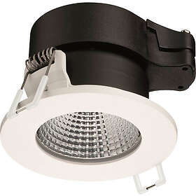 Philips myLiving Ledinaire (24L) (3000K)