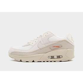 Nike Air Max 90 Tech (Jr)