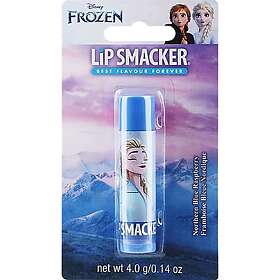 Lip Smacker Frozen Elsa Leppepomade