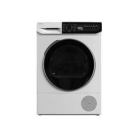 Cylinda TVP915GS28D (Vit)