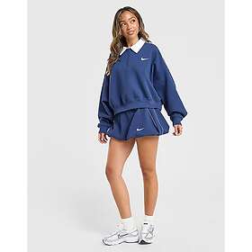 Nike Sweatshirt (Dame)