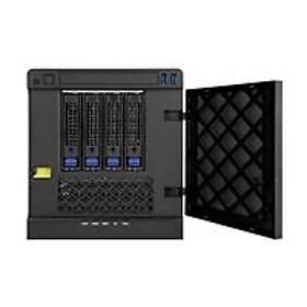 Ernitec Cube 1 SC-E54-A4