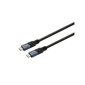 VivoLink PROUSBCMM9 USB-C till USB-C 9m