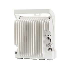 Cambium Networks Ptp 820S C240082B024A