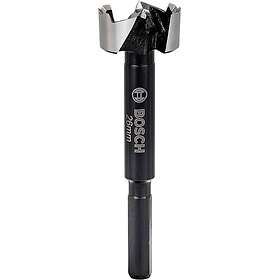 Bosch 260925C142 Mèche Forstner 26mm 1pcs