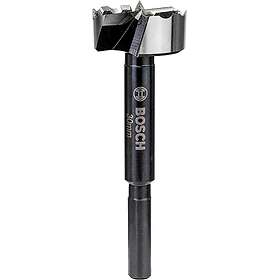 Bosch 260925C143 Foret Forstner 30mm