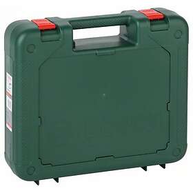 Bosch 2605438729 Plastic Case for Power Tools