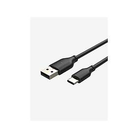 Cabletime 580340313 USB-A till USB-C USB 2.0 1m