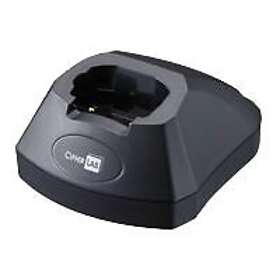 Cipherlab Charging and Communication Cradle A8001RAC00003
