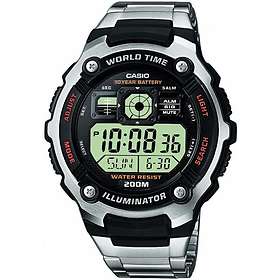 Casio Collection AE-2000WD-1A