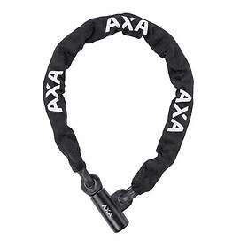AXA Linq City Chain Lock 7x1000mm