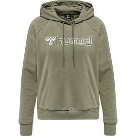 Hummel Noni Hoodie (Unisex)