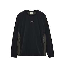 Halo Division Crew Neck (Unisex)