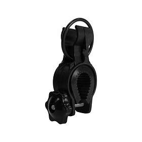 Armytek A02206 Holder